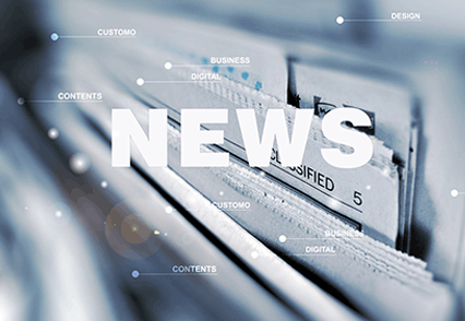 Human IL-2 ELISA kit (High Sensitivity )（人白細(xì)胞介素-2 (高靈敏)）